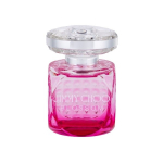Jimmy Choo Jimmy Choo Blossom EDP 40ml