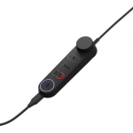 Jabra Engage 50 II Link USB-A MS
