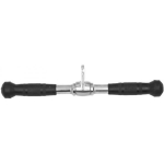 Insportline Straight Triceps Extension A413