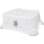 Keeeper STEP STOOL STARS ANTI-SLIP-FUNCTION