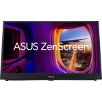Asus ZenScreen MB17AHG 17.3" IPS 16:9