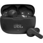 JBL Wave 200 TWS Black