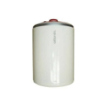 Atlantic O&reg;PRO V-15L 2000W under sink