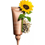 Clarins Clarins Extra Firming Neck & Decollete Cream 75ml