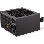 Endorfy Vero L5 Bronze 500W