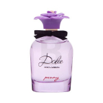 Dolce & Gabbana Dolce & Gabbana EDP 75 ml