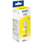Epson 113 EcoTank Yellow
