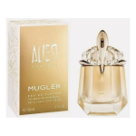 Thierry Mugler Alien Goddess EDP 30ml