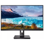 Philips 243S1/ 00 23.8" IPS 16:9
