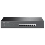 Tp-Link TL-SG1008