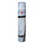 Pret &Aacute; Porter Original Deodorant 75ml