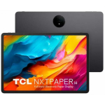 TCL NxtPaper 14 8GB 256GB WiFi Grey