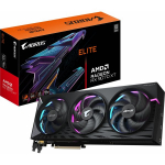 Gigabyte AORUS Radeon&trade; RX 9070 XT ELITE 16G