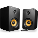 Modecom SPEAKERS SET 2.0 ECLIPSE