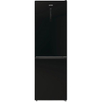Gorenje NRK6192ABK4