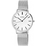 Pacific X6159-2 Silver