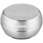 Prime3 Soul ABT03SL Silver