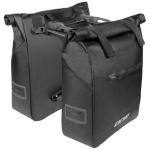 Rock Machine Rc.Bags 30 with AVS Black