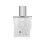 Abercrombie & Fitch Naturally Fierce W 30ml EDP