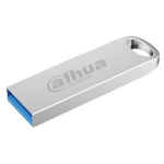 Dahua 32GB USB-U106-30-32GB USB 3.0 Silver