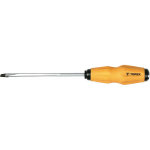 Topex Topex 8x250mm flat-blade screwdriver - 39D255