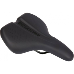 Rock Machine Comfort Saddle 30