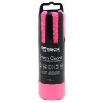 Sbox Screen Cleaner 150ml CS-5005 Pink
