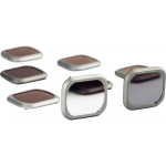 NiSi Filter Starter Kit+ for Mavic 2 Pro