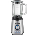 Stollar STB550