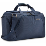 Thule 3204049 "Crossover 2 Duffel 44L" Dress Blue