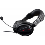 Modecom MC-828 Striker Black