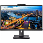 Philips 243B1JH/ 00 23.8" IPS 16:9
