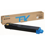 Kyocera TK-8115C Cyan