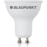 Blaupunkt Blaupunkt Blaupunkt LED bulb GU10 5W warm color