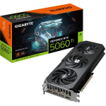 Gigabyte GeForce RTX 5060 Ti GAMING OC 8G GDDR7 128bit