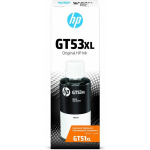 HP GT53XL Black 1VV21AE