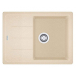 Franke BFG611-62 Beige (114.0301.342)