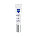 Nivea Nivea Cellular Anti-Age Eye Cream 15ml