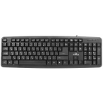 Titanum TKR101 (EN/ RU)