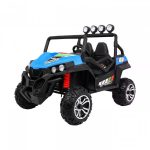 Ramiz Grand Buggy 4x4 LIFT Blue 435039