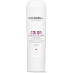 Goldwell Goldwell Dualsenses Color Brilliance Shine Conditioner for hair