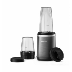 Philips HR2766/ 00