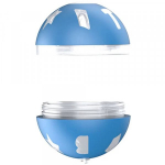 Doggy Village MT7104 Lighting Orb Shell