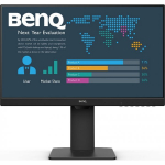Benq BL2486TC 23.8" IPS 16:9