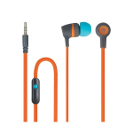 Forever JSE-200 Active Music
