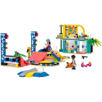 Lego Skate Park 41751