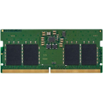 Kingston Green 8GB DDR5 5600MHZ SO-DIMM KVR56S46BS6-8