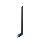 Tenda U10 wifi adapter