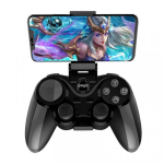 iPega Kingkong PG-9128 Black