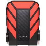 Adata HD710 Pro 2 TB Red